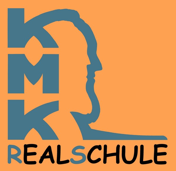 Konrad-Max-Kunz-Realschule